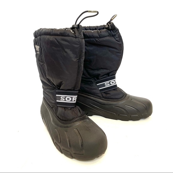 SOREL | Snow Boots - Picture 1 of 10
